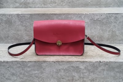 galerie/001 Taschen/003 Caro/resized/T0100 (2022-01-08) 01_small.jpg